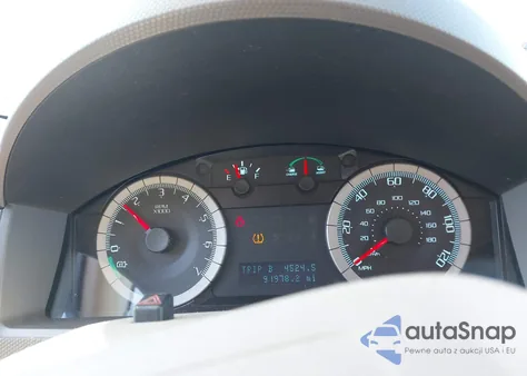 2010 Ford Escape Hybrid Limited from USA, damaged, VIN 1FMCU4K32AKB08427